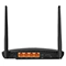 روتر بی سیم تی پی لینک مدل TL-MR6400 V5.2